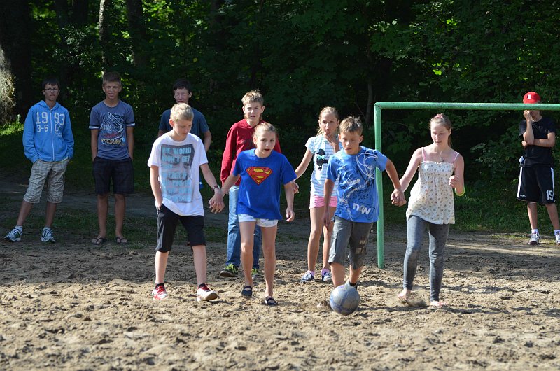 2012-08-01 09.21.35-8-2535.jpg